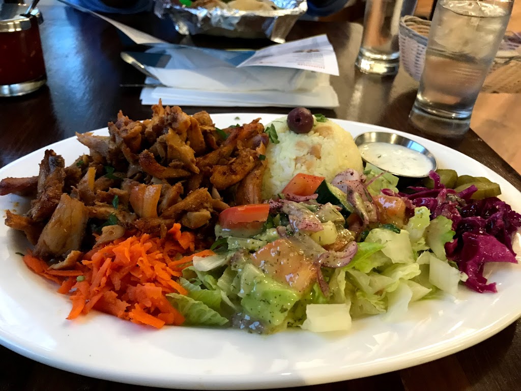 North Beach Gyros | restaurant | 561 Columbus Ave, San Francisco, CA 94133, USA | 4156559649 OR +1 415-655-9649