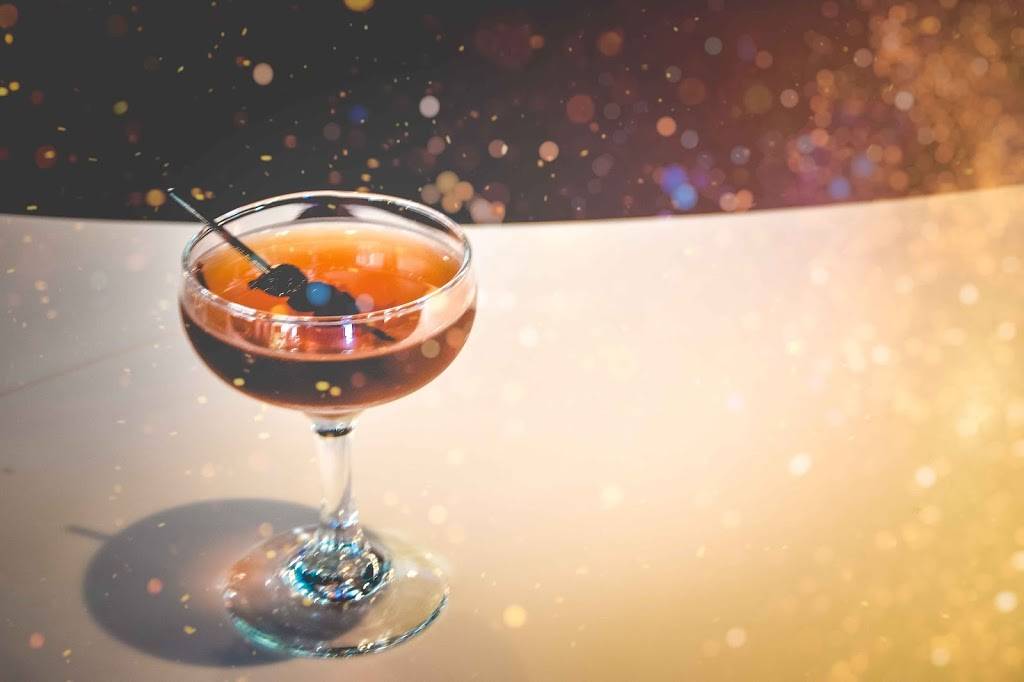 DISH Restaurant | restaurant | 1100 E O St, Lincoln, NE 68508, USA | 4024759475 OR +1 402-475-9475