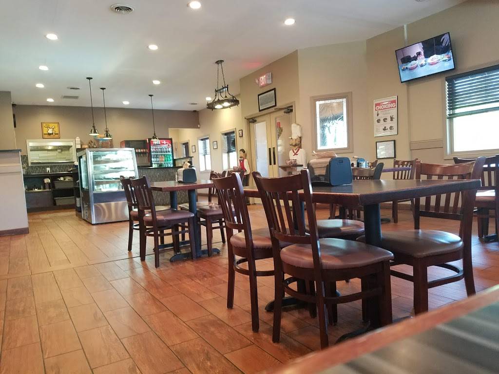 Schuylerville Pizza & Pasta | restaurant | 23 Spring St, Schuylerville, NY 12871, USA | 5186954500 OR +1 518-695-4500