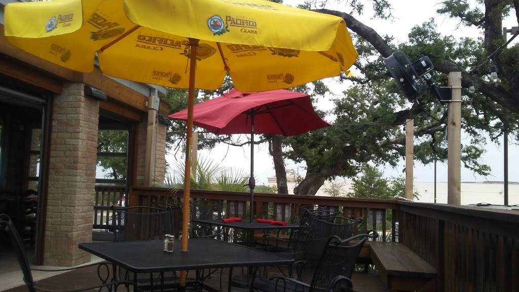 Serranos Cocina y Cantina - Cedar Park | restaurant | 1900 E Whitestone Blvd, Cedar Park, TX 78613, USA | 5129867374 OR +1 512-986-7374