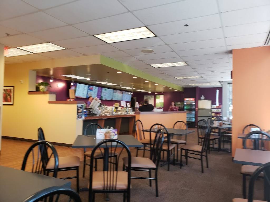 Natures Table Cafe | restaurant | 6675 Westwood Blvd #130, Orlando, FL 32821, USA | 4073700500 OR +1 407-370-0500