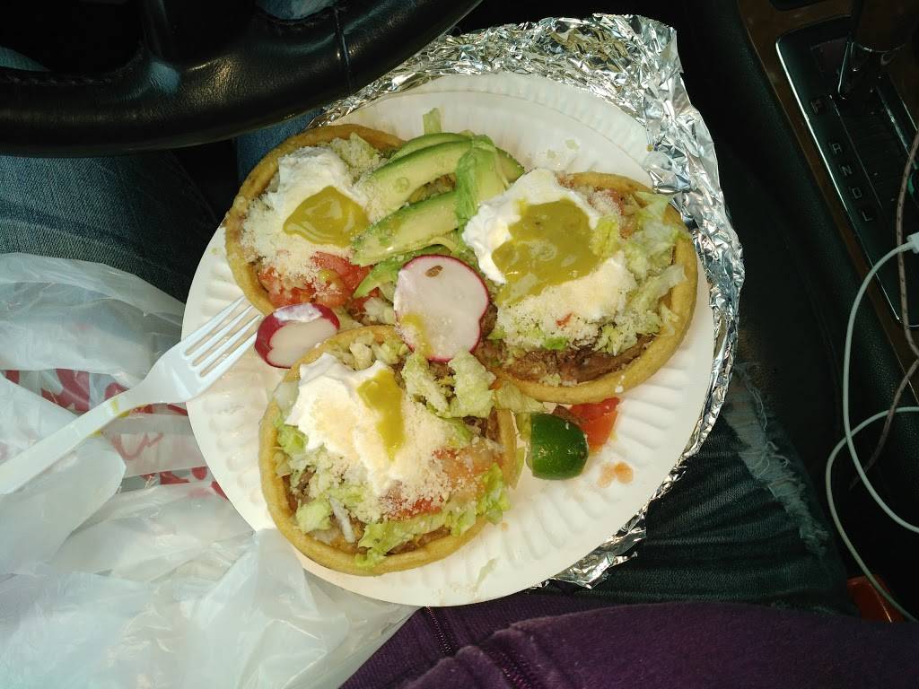 Taquerias Los Amigos | restaurant | 24001 Hwy 99, Edmonds, WA 98026, USA | 2068509075 OR +1 206-850-9075