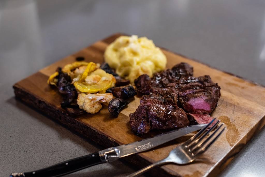 Tap and Pour | restaurant | 2611 Moody Rd, Warner Robins, GA 31088, USA | 4782252220 OR +1 478-225-2220