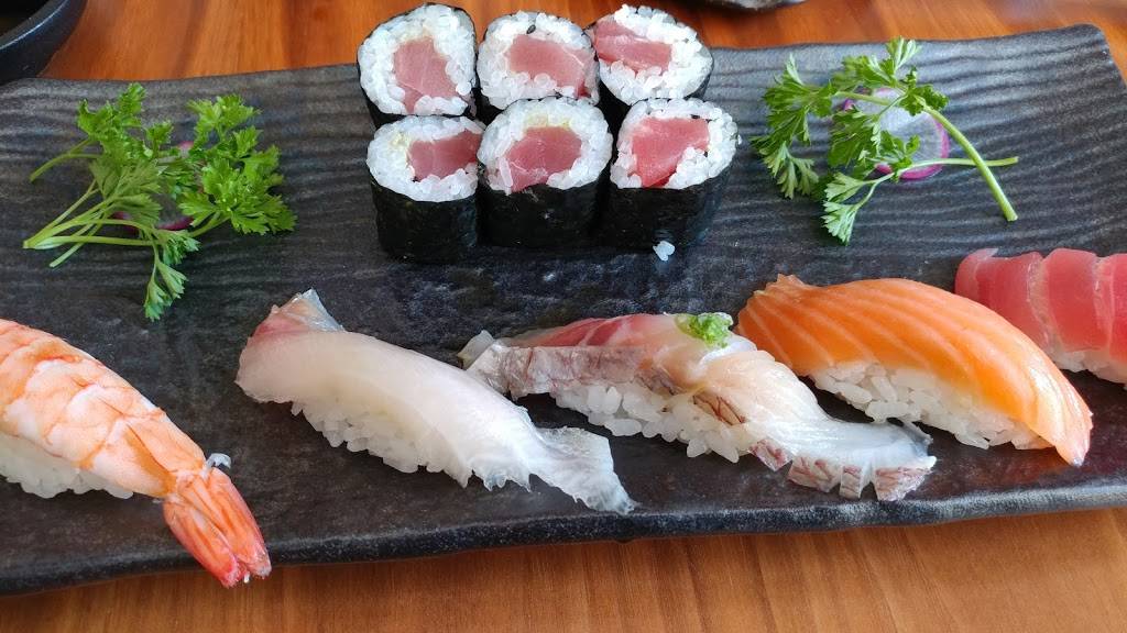 MF Bar Avalon | restaurant | 7135 Avalon Blvd, Alpharetta, GA 30009, USA | 4049771207 OR +1 404-977-1207