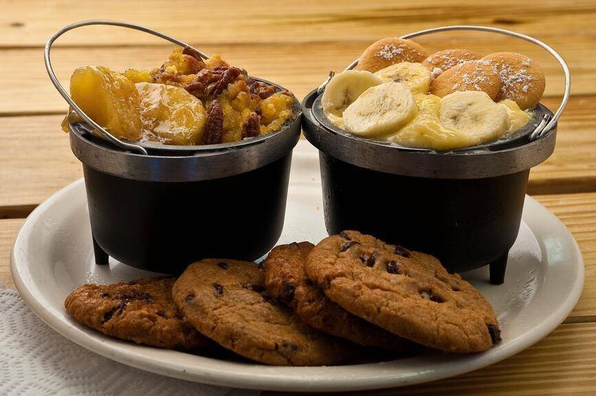 Holy Hog Barbecue | restaurant | 4004 Henderson Blvd, Tampa, FL 33629, USA | 8132824647 OR +1 813-282-4647