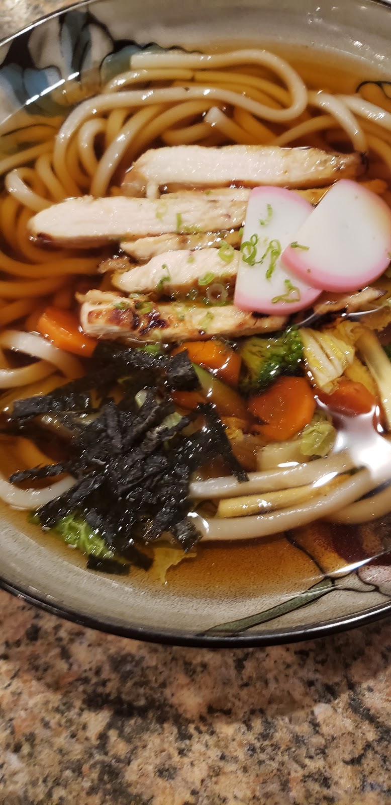 Sushi Heaven | meal takeaway | 293 E Main St, Ashland, OR 97520, USA | 5417080015 OR +1 541-708-0015