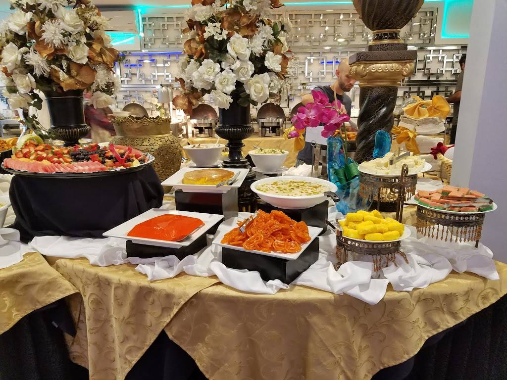 Shahnawaz Palace | restaurant | 159 Jackson Ave, Edison, NJ 08837, USA | 7322254640 OR +1 732-225-4640