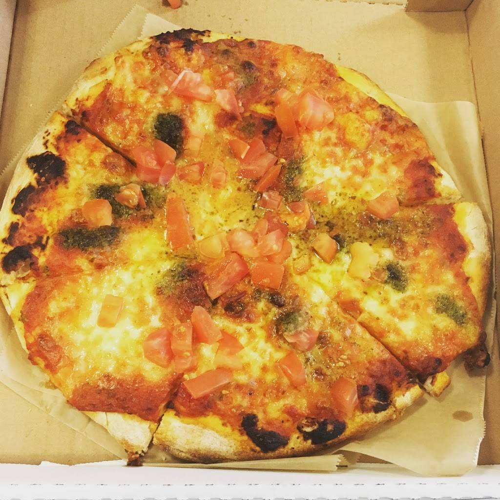 The Shores Kitchen | meal delivery | 2720 Neilson Way, Santa Monica, CA 90405, USA | 8556020636 OR +1 855-602-0636