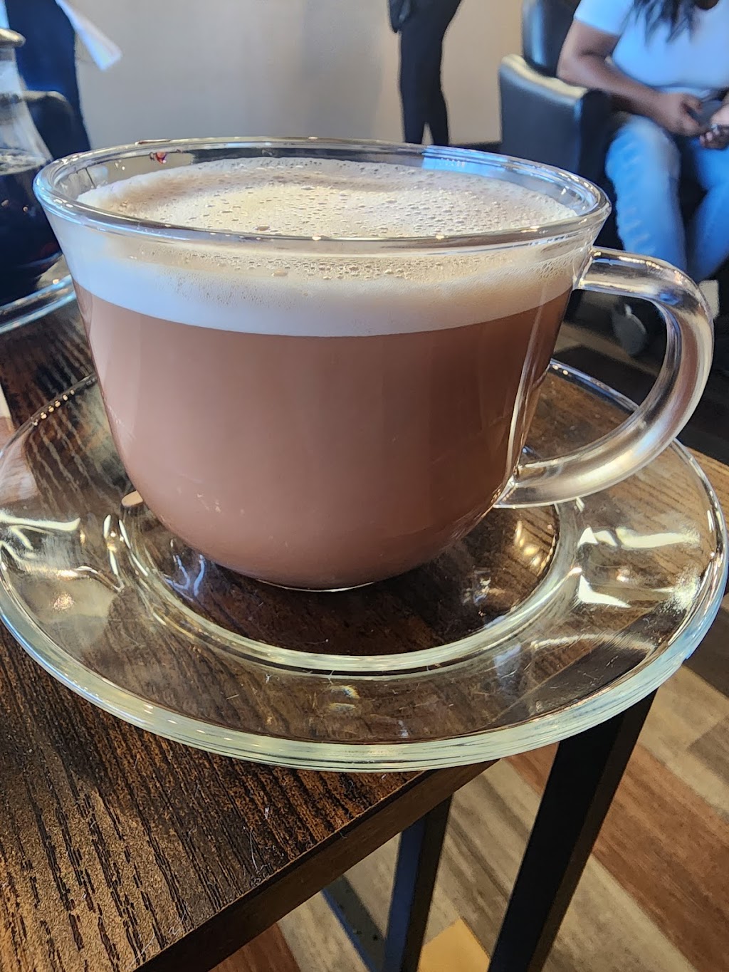 Brown Skin Coffee Roaster | cafe | 1921 W 25th Ave Suite 5E, Gary, IN 46404, USA | 2192812155 OR +1 219-281-2155