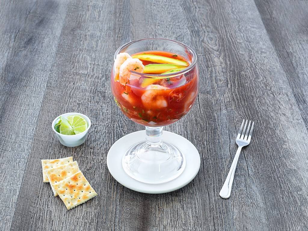 Texas Crab Boil | restaurant | 6613 Evers Rd, San Antonio, TX 78238, USA | 2108784004 OR +1 210-878-4004