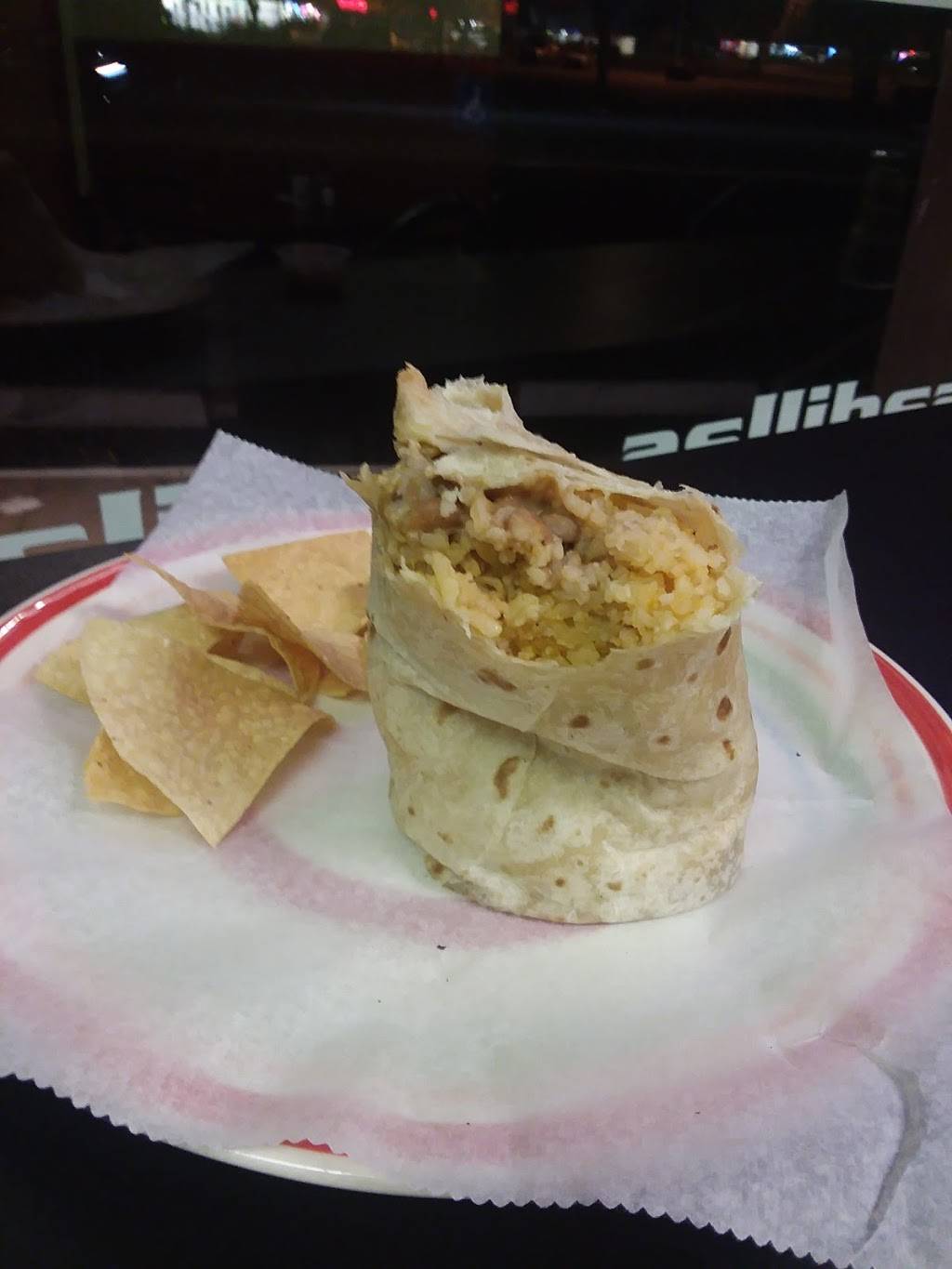 La Costena De Acapulco | restaurant | 1900 Oro Dam Blvd E # 7, Oroville, CA 95966, USA | 5305388101 OR +1 530-538-8101