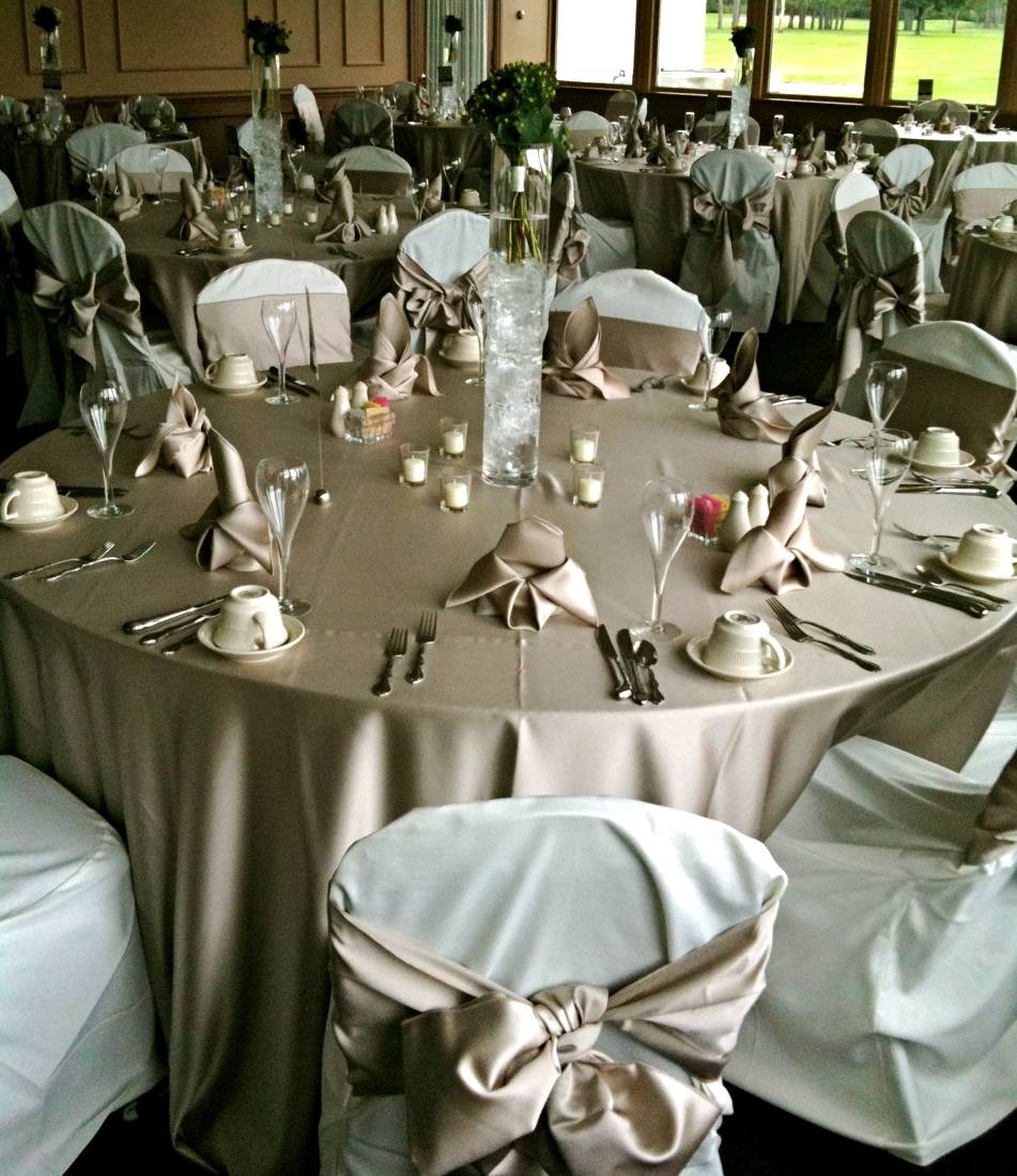 Riverside Golf Club | restaurant | 3459 14th Ave, Menominee, MI 49858, USA | 9068634837 OR +1 906-863-4837