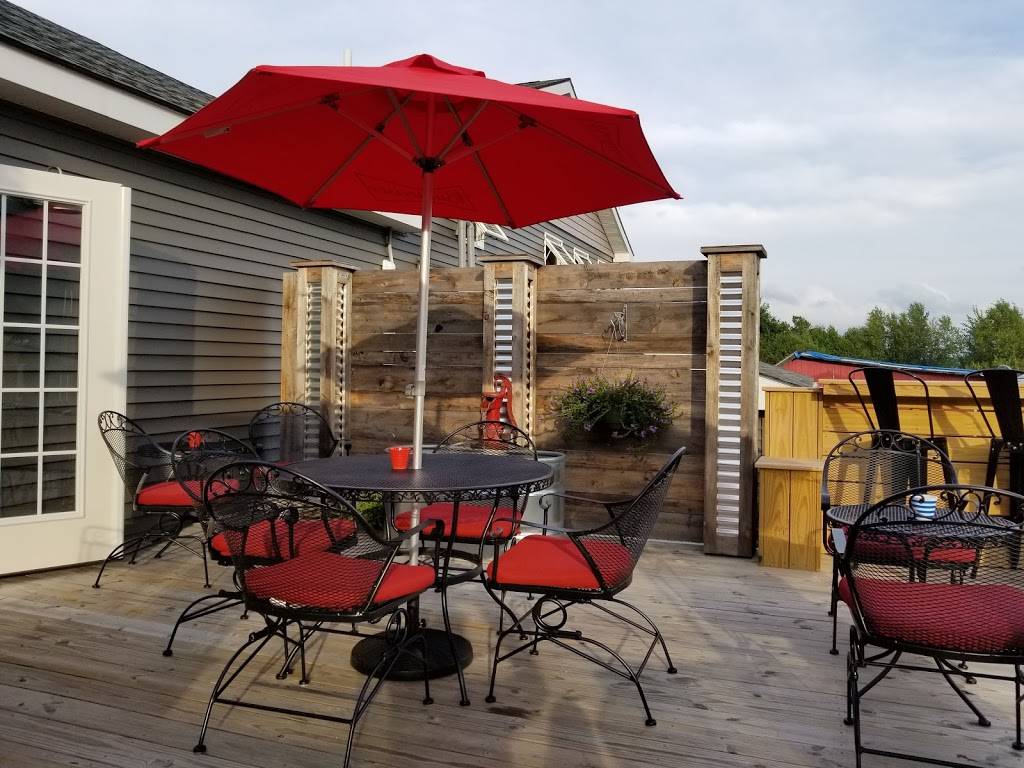 Heritage On 9 Restaurant & Tavern | restaurant | 999 Main Rd, Eddington, ME 04428, USA | 2078438191 OR +1 207-843-8191