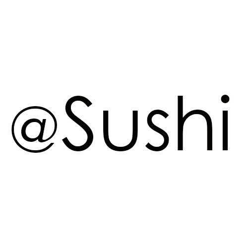 @Sushi | restaurant | 5372 E 2nd St, Long Beach, CA 90803, USA | 5623437470 OR +1 562-343-7470