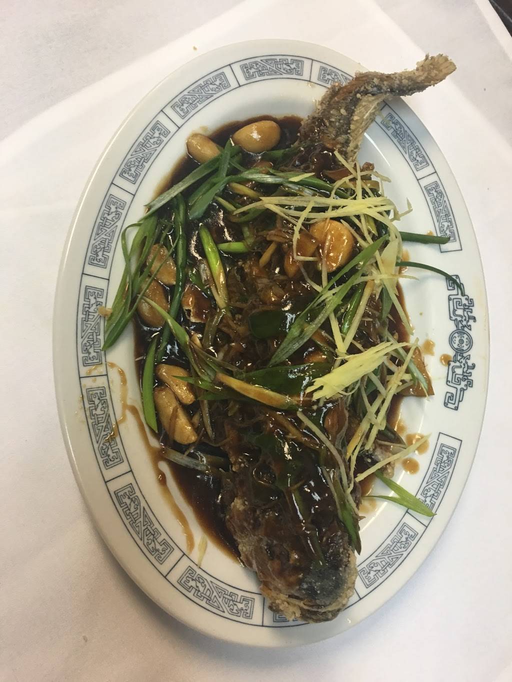 Szechuan House | meal takeaway | 9323 Mira Mesa Blvd, San Diego, CA 92126, USA | 8585861620 OR +1 858-586-1620