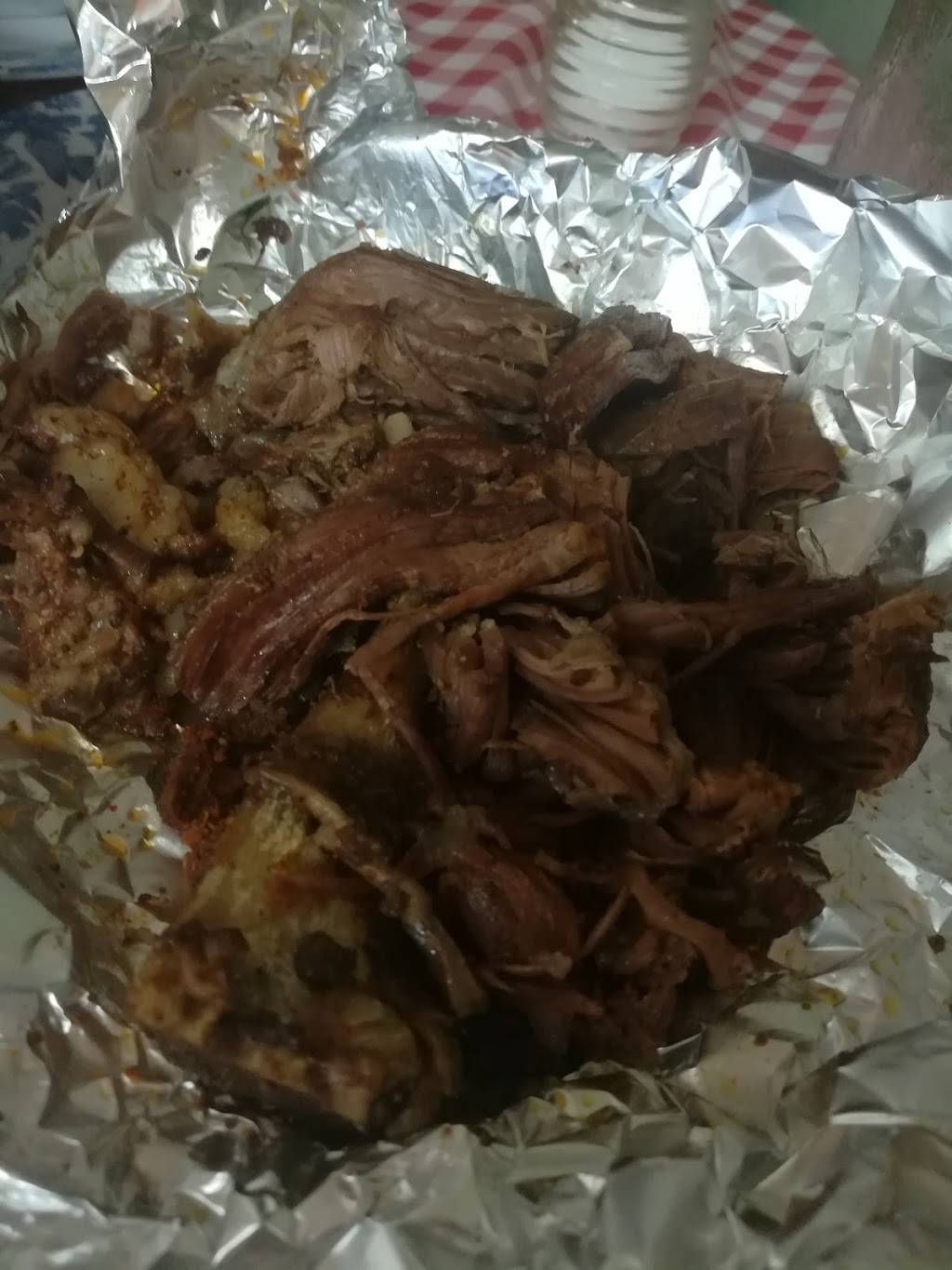 Familia Granados Restaurant | restaurant | 3434 County Rd 1125, Tyler, TX 75704, USA | 9032620958 OR +1 903-262-0958