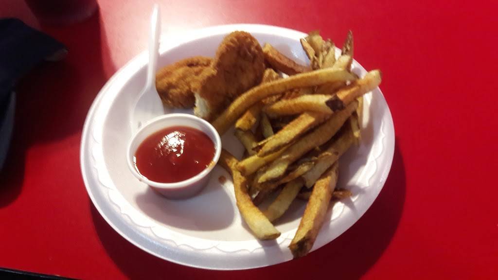 Staceys Fish Fry | restaurant | 7565 Farm Rd 275 S, Cumby, TX 75433, USA | 9034593300 OR +1 903-459-3300