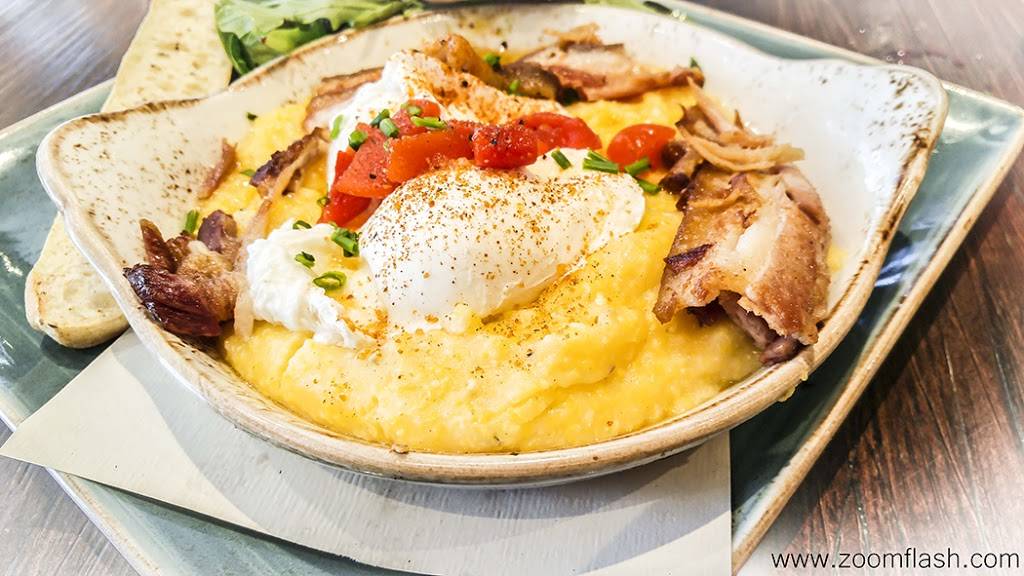 First Watch - Pearland Parkway | restaurant | 2560 Pearland Pkwy #100, Pearland, TX 77581, USA | 2817163014 OR +1 281-716-3014