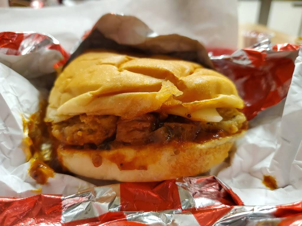 Top Round | restaurant | 668 Spectrum Center Dr, Irvine, CA 92618, USA | 9499320149 OR +1 949-932-0149