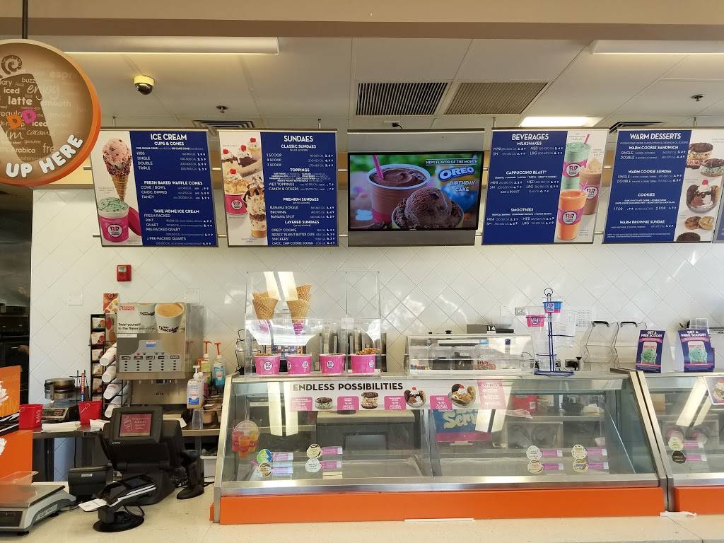 Dunkin Donuts | cafe | 1001 Busse Rd, Mt Prospect, IL 60056, USA | 8476900650 OR +1 847-690-0650