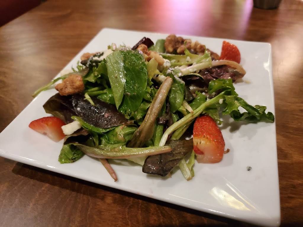 Pubblico Italian Eatery | restaurant | 7001 N Scottsdale Rd Suite# 184, Scottsdale, AZ 85253, USA | 4805976394 OR +1 480-597-6394