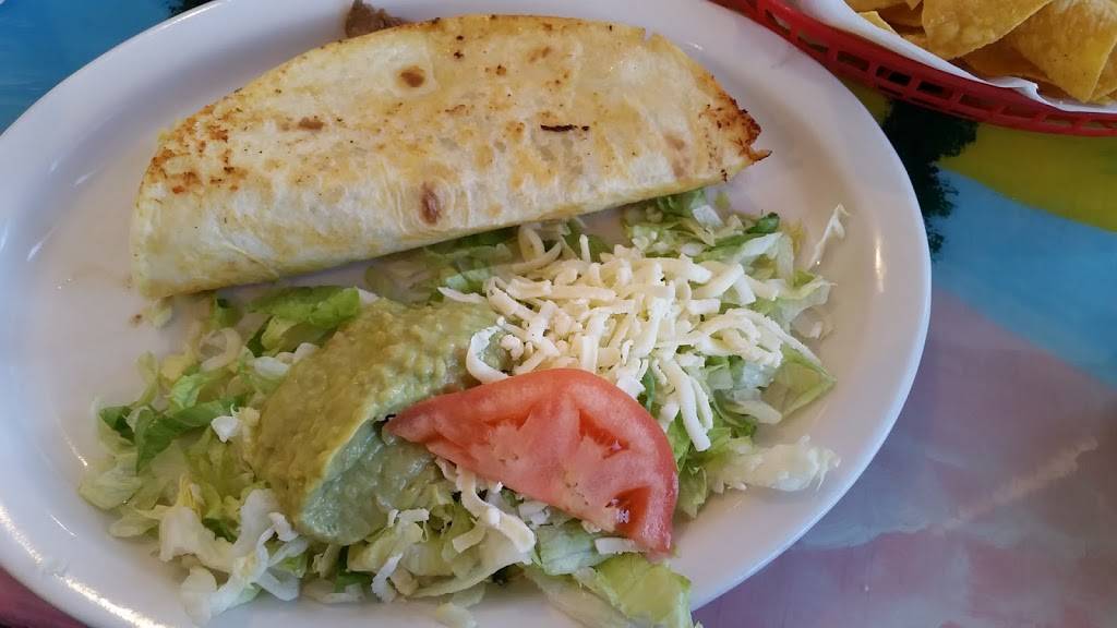 Mi Toro Mexican Restaurant | restaurant | 3408 W Andrew Johnson Hwy, Morristown, TN 37814, USA | 4238391880 OR +1 423-839-1880