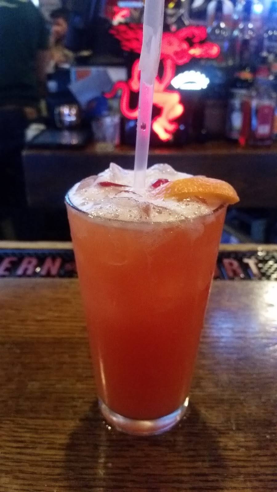 Brickwood Grill | restaurant | 250 Monroe Ave, Rochester, NY 14607, USA | 5857308230 OR +1 585-730-8230