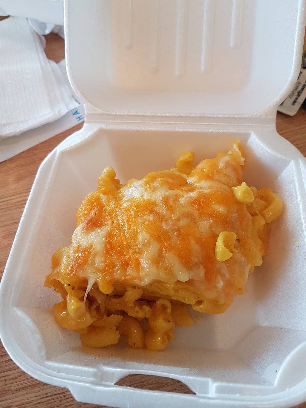 Flames | restaurant | 469 Blue Hill Avenue, Dorchester, MA 02121, USA | 6179890000 OR +1 617-989-0000