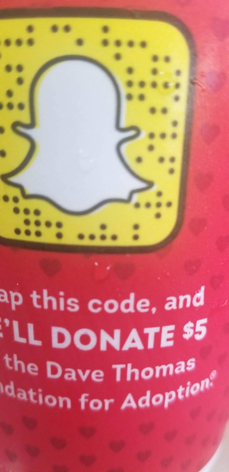 Wendys | restaurant | 1230 E Bristol Rd, Burton, MI 48529, USA | 8107600034 OR +1 810-760-0034