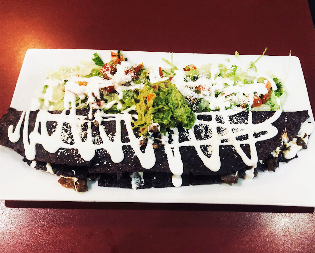 Tres Chivos | meal delivery | 5717 5th Ave, Brooklyn, NY 11220, USA | 7184394822 OR +1 718-439-4822