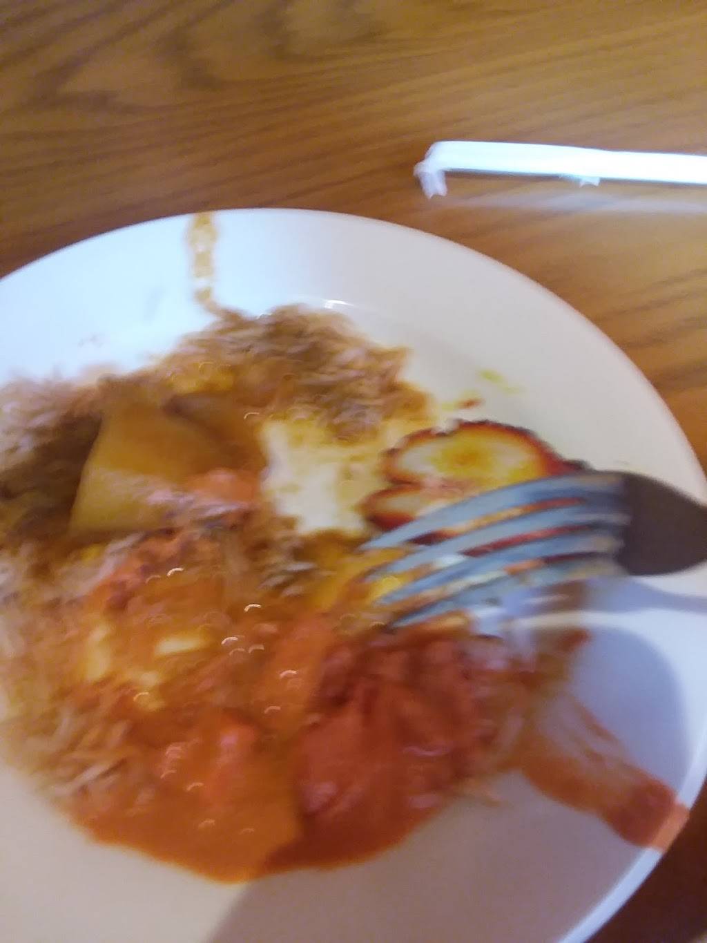 Bombay Grill | restaurant | 117 Merz Blvd, Fairlawn, OH 44333, USA | 3306640689 OR +1 330-664-0689