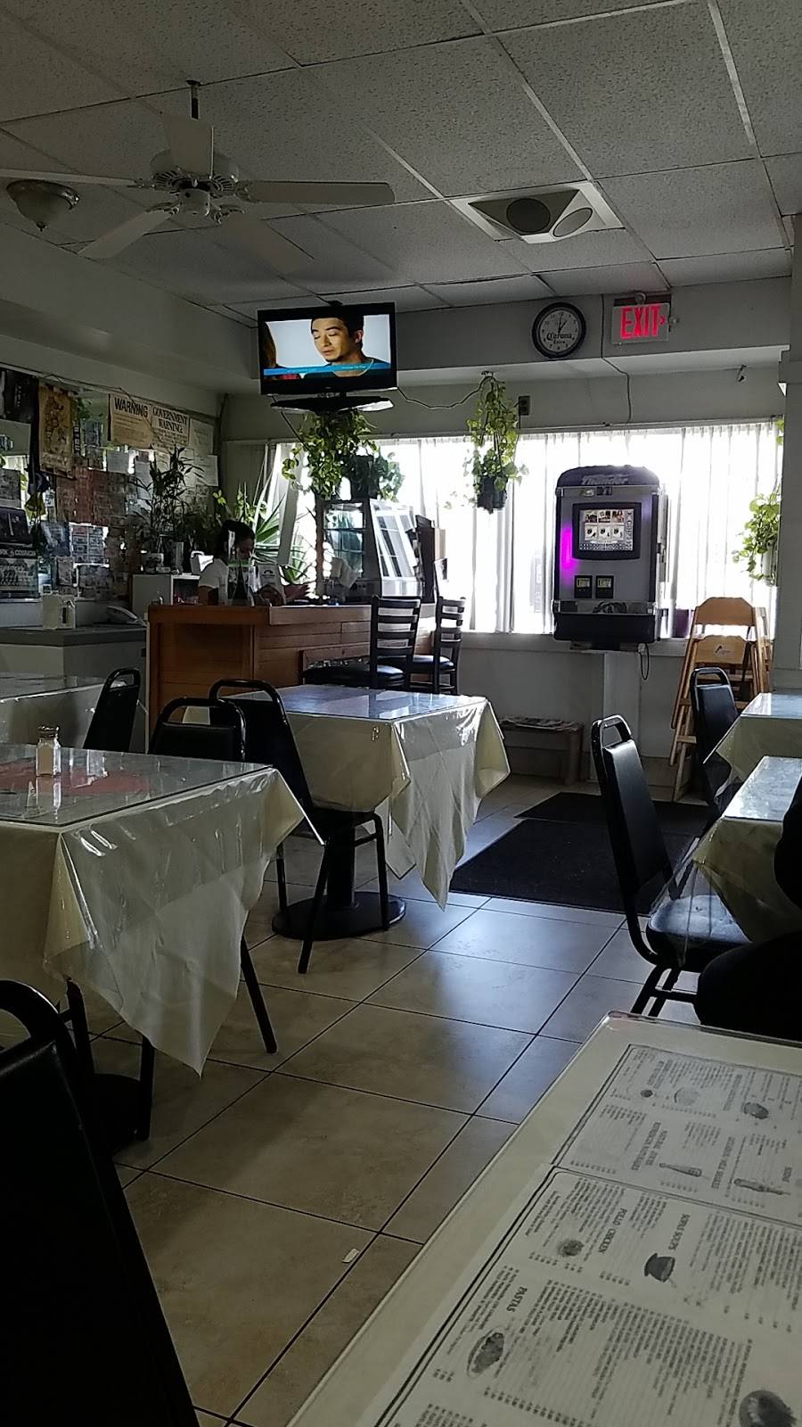 Mar Y Tierra | restaurant | 146 Long Beach Rd, Island Park, NY 11558, USA | 5164322500 OR +1 516-432-2500