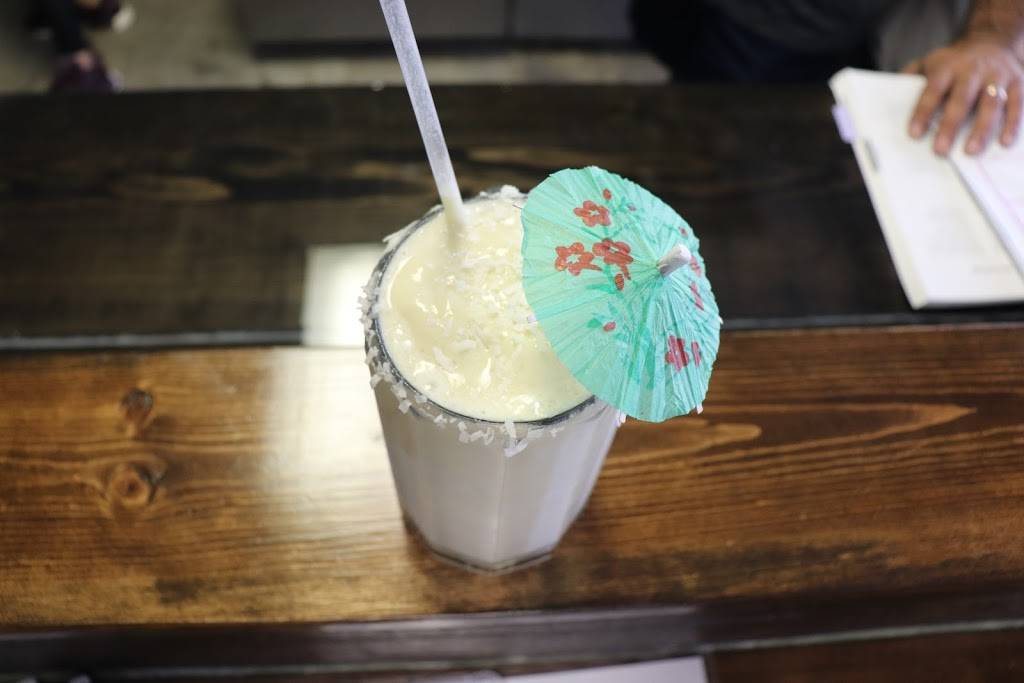 Nutri Temple | restaurant | 8660 Montana Ave suite h, El Paso, TX 79925, USA | 9157594154 OR +1 915-759-4154