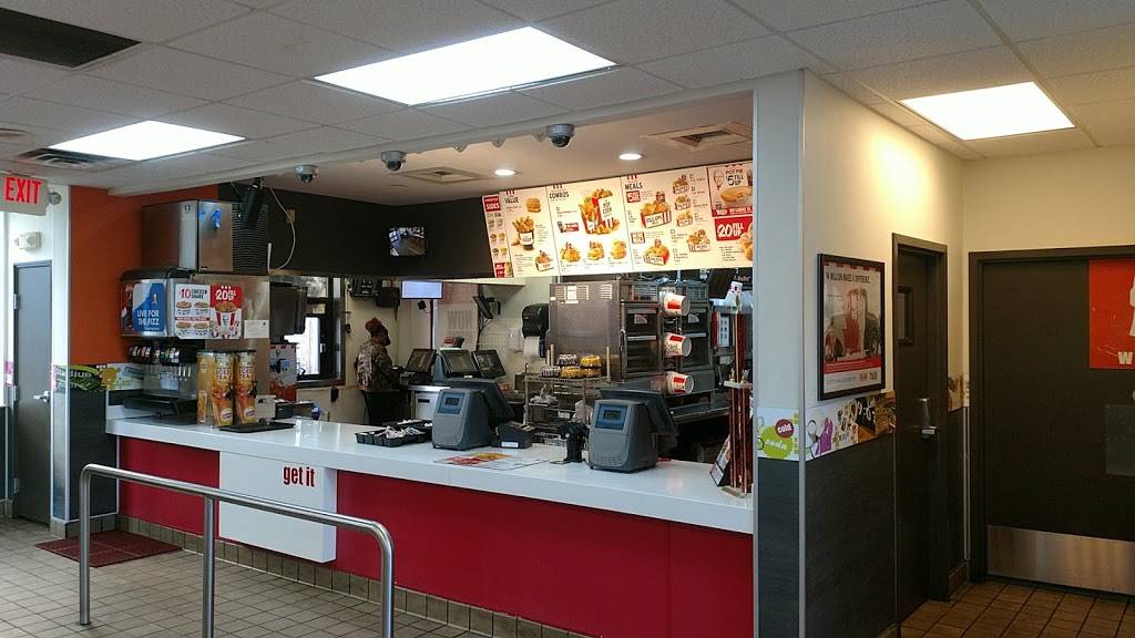 KFC | restaurant | 404 W Palm Valley Blvd, Round Rock, TX 78664, USA | 5123109554 OR +1 512-310-9554