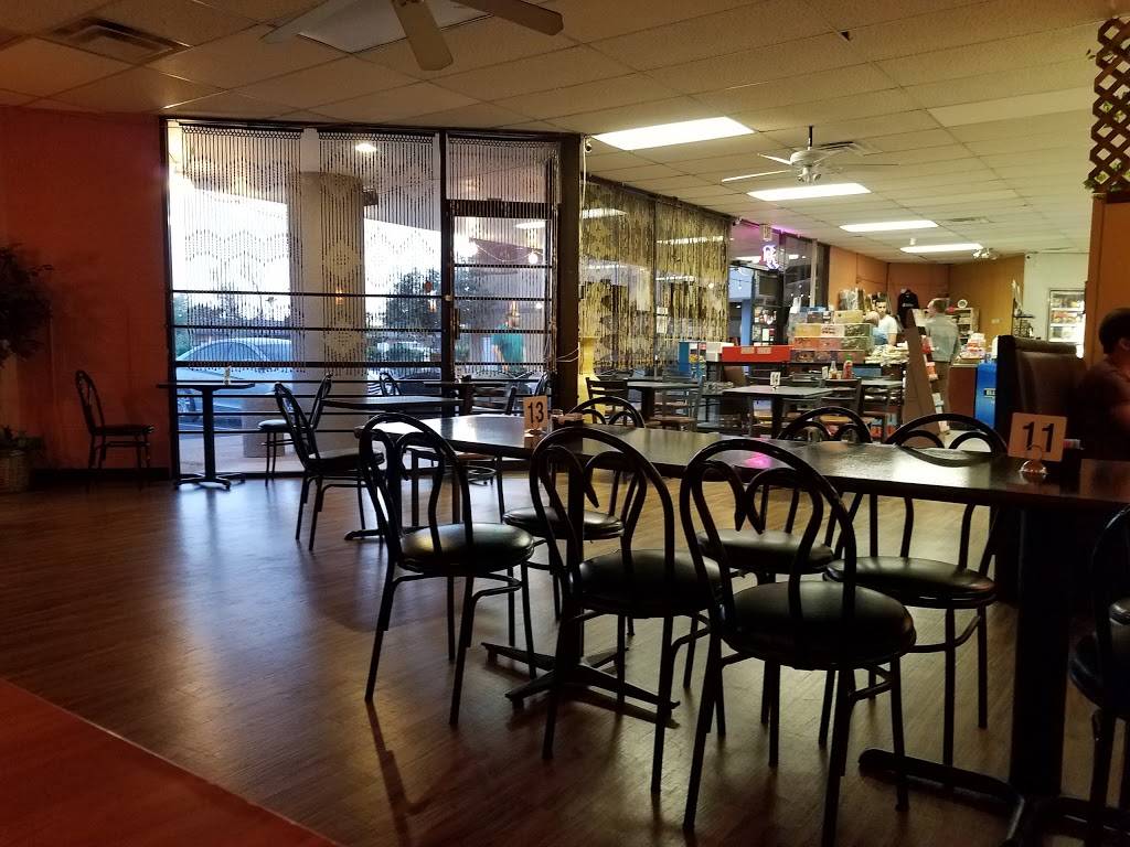 Princess Market Mediterranean Deli and Restaurant | restaurant | 2620 W Broadway Rd, Mesa, AZ 85202, USA | 4808941499 OR +1 480-894-1499