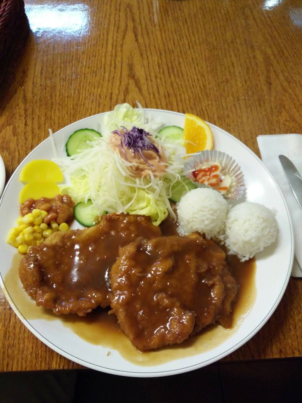 Yedon | restaurant | 20911 Northern Blvd, Bayside, NY 11361, USA | 7182243080 OR +1 718-224-3080