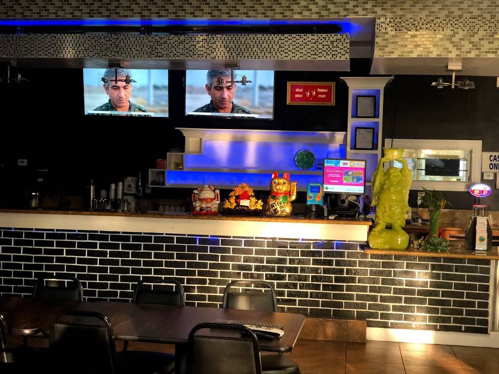 Tứ Quý Cafe and Lounge | cafe | 6519 Savings Pl #265/270, Sacramento, CA 95828, USA | 9166616605 OR +1 916-661-6605