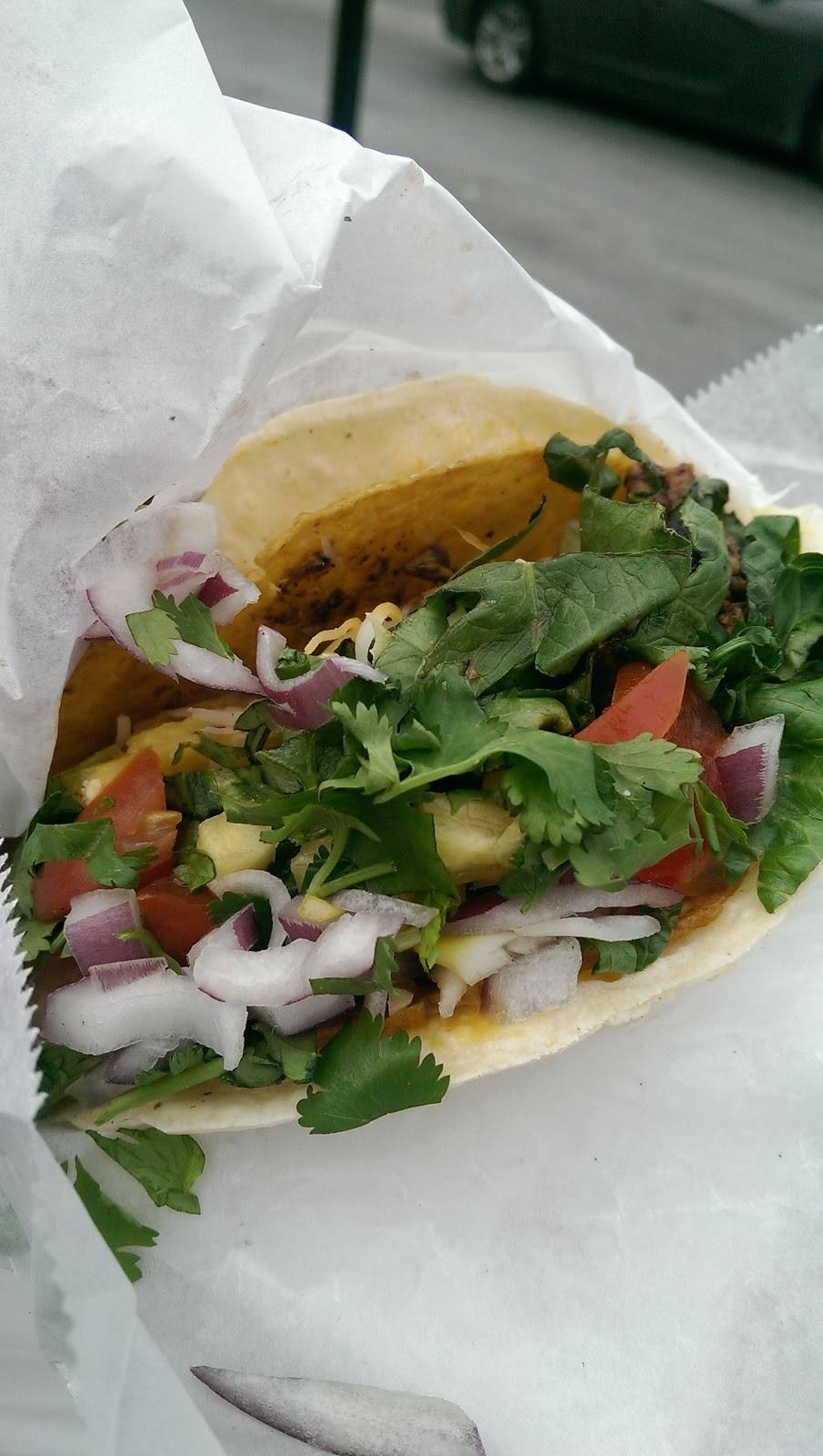 Front Yard Jerk Grille | restaurant | 74 E 71st St, Chicago, IL 60619, USA | 7738558633 OR +1 773-855-8633