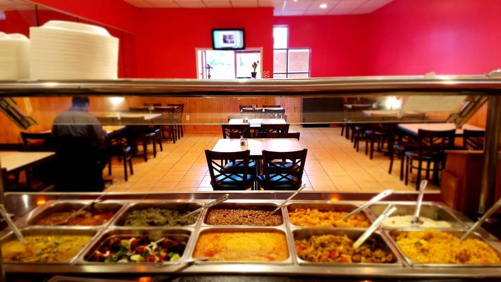 Shalimar Charcoal kabab | restaurant | 46000 Old Ox Rd, Sterling, VA 20166, USA | 7033260044 OR +1 703-326-0044