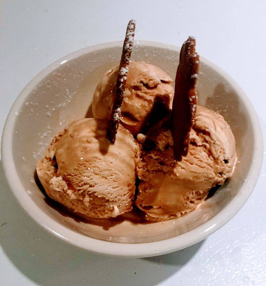 Tower Grille of Danville | restaurant | 301 Hartz Ave, Danville, CA 94526, USA | 9258206996 OR +1 925-820-6996