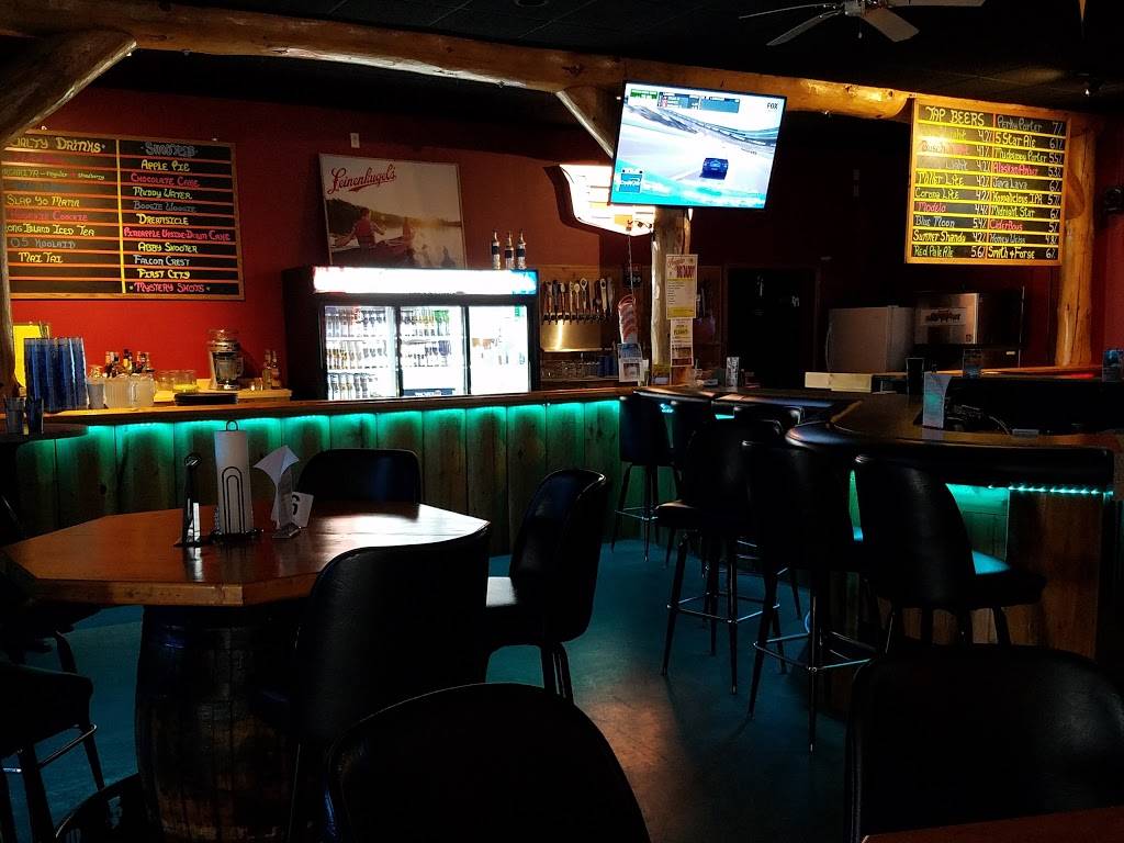 Randalls Beers and Cheers | restaurant | 503 E Spruce St, Abbotsford, WI 54405, USA | 7152230000 OR +1 715-223-0000