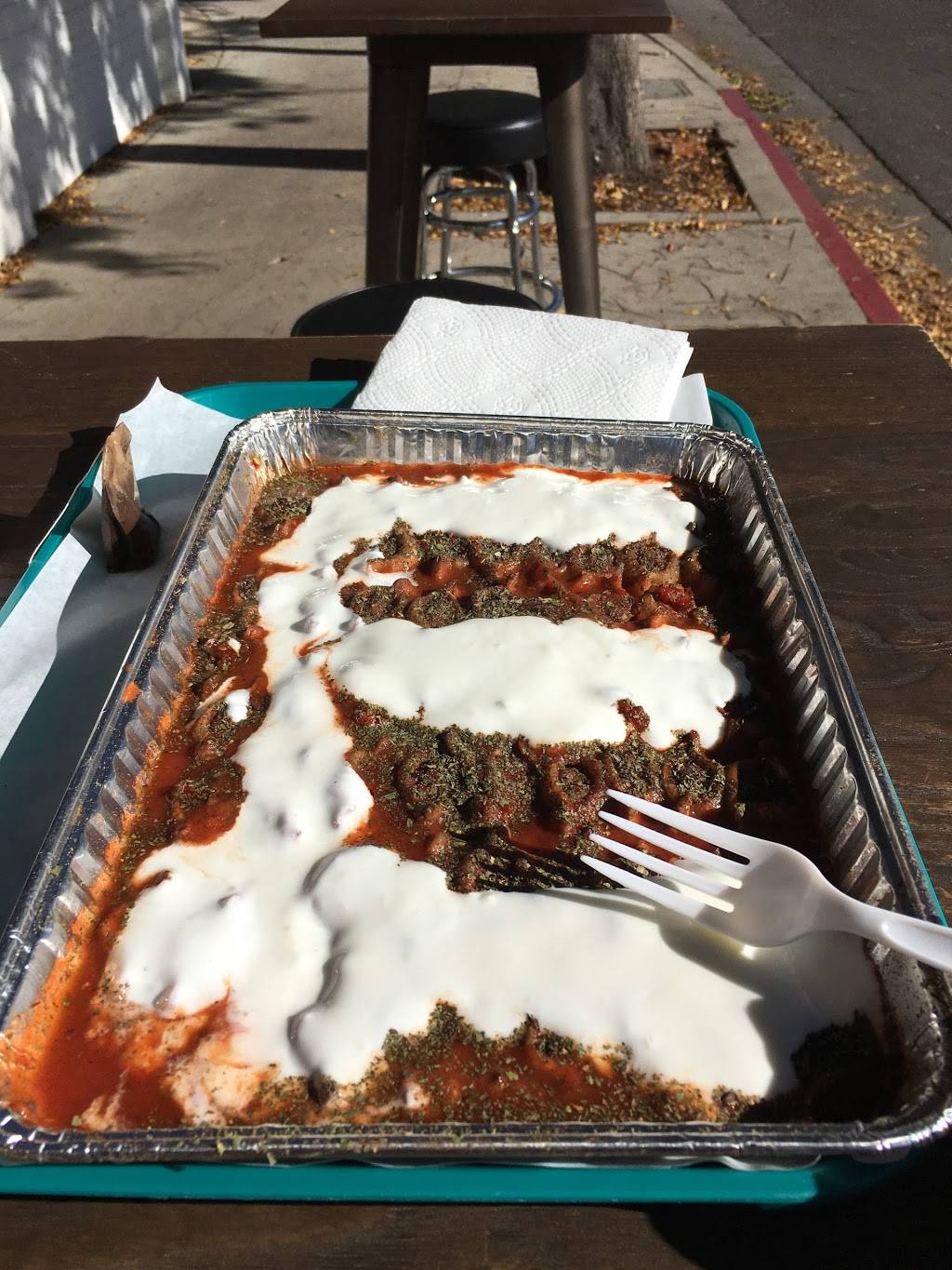 Su-Beoreg & Monta Factory | restaurant | 1531 E Washington Blvd, Pasadena, CA 91104, USA | 6263981525 OR +1 626-398-1525