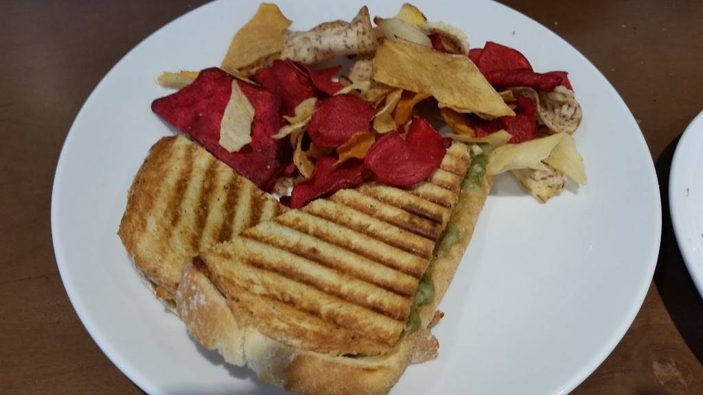 Alimentari Cucina e Bar | restaurant | 801 Chestnut St, Chattanooga, TN 37402, USA | 4234983190 OR +1 423-498-3190