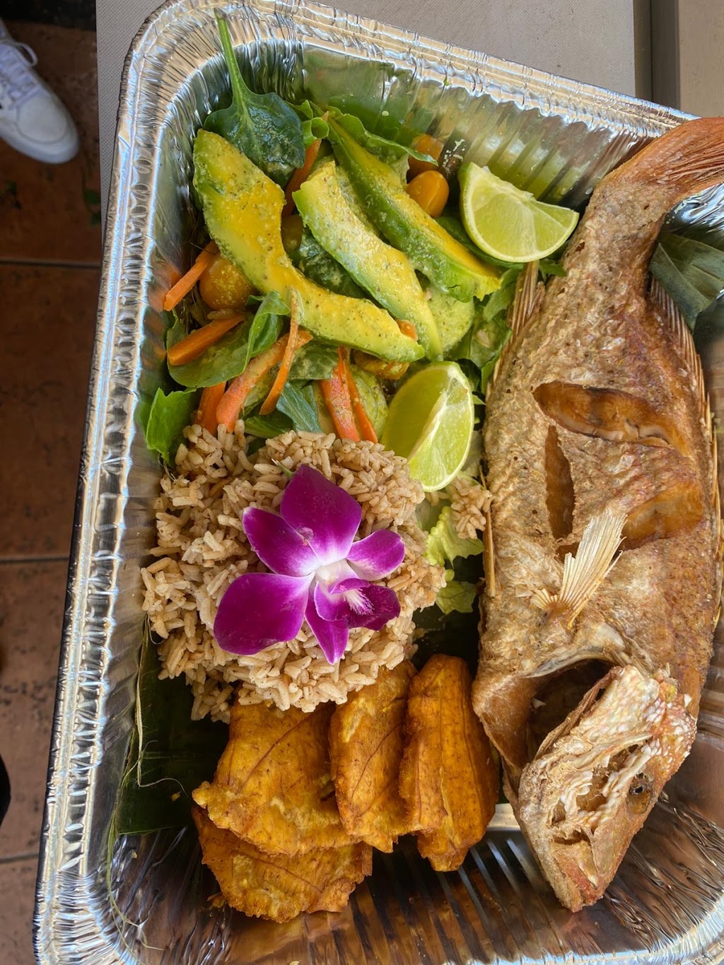 Costenos Seafood | restaurant | Key Biscayne, FL 33149, USA | 3059345493 OR +1 305-934-5493