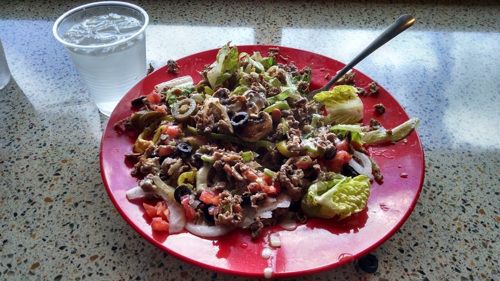 PepperJax Grill | restaurant | 2009 West 41st Street Suite 1 And 2, Sioux Falls, SD 57105, USA | 6052742500 OR +1 605-274-2500