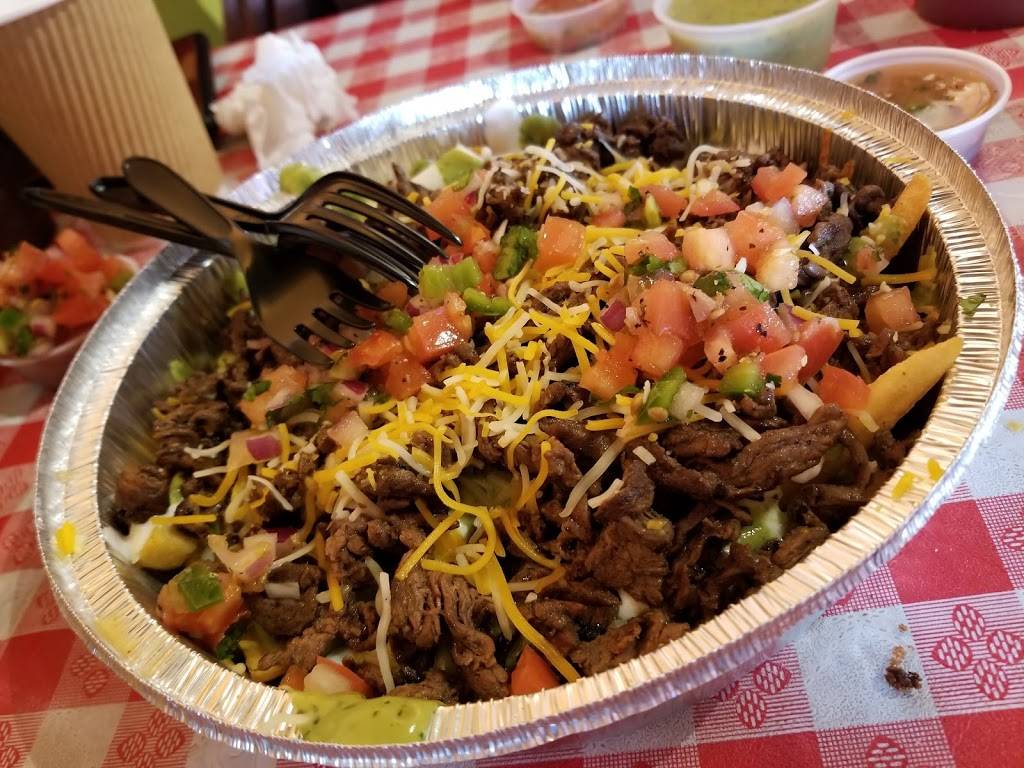 Pura Vida Mexican Cafe | restaurant | 238 W Carson St, Carson, CA 90745, USA | 4243640533 OR +1 424-364-0533