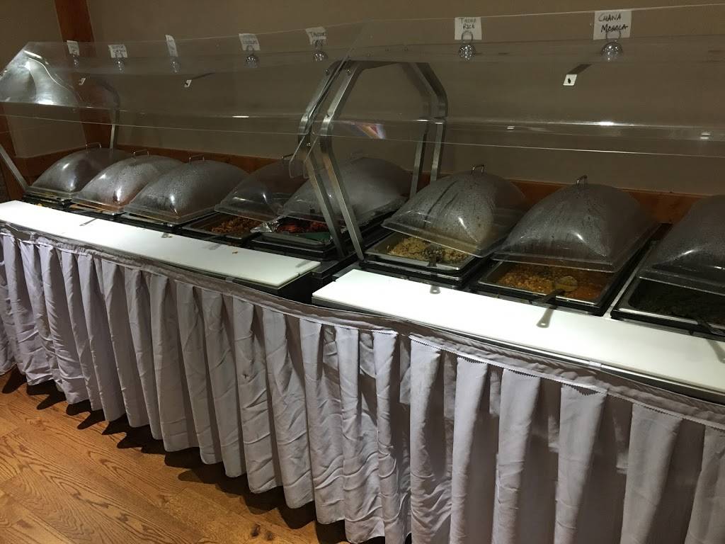 Eastern Kabob & Sweets | restaurant | 12945 Wisteria Dr, Germantown, MD 20874, USA | 3015155540 OR +1 301-515-5540