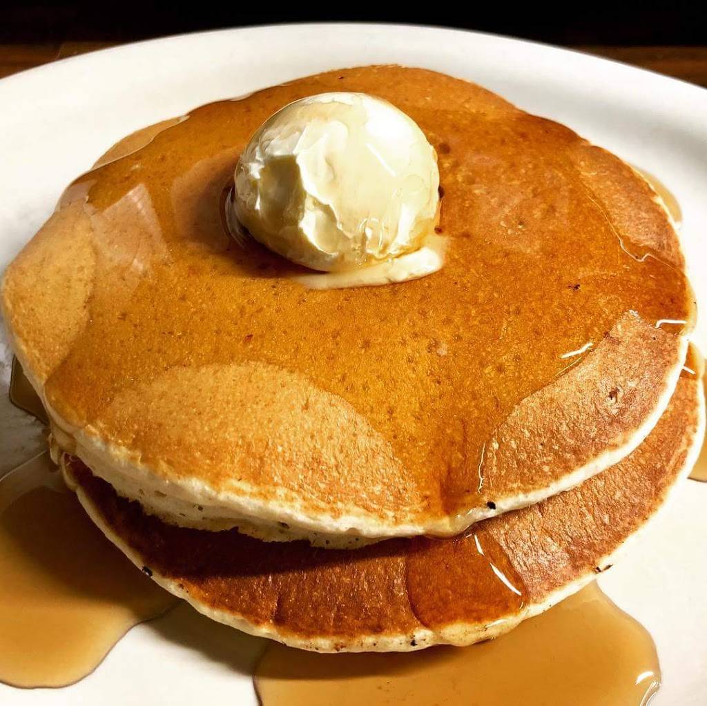 Mi Casita Mexican Restaurant | restaurant | 400 N Commerce St, Granger, TX 76530, USA | 5128593371 OR +1 512-859-3371