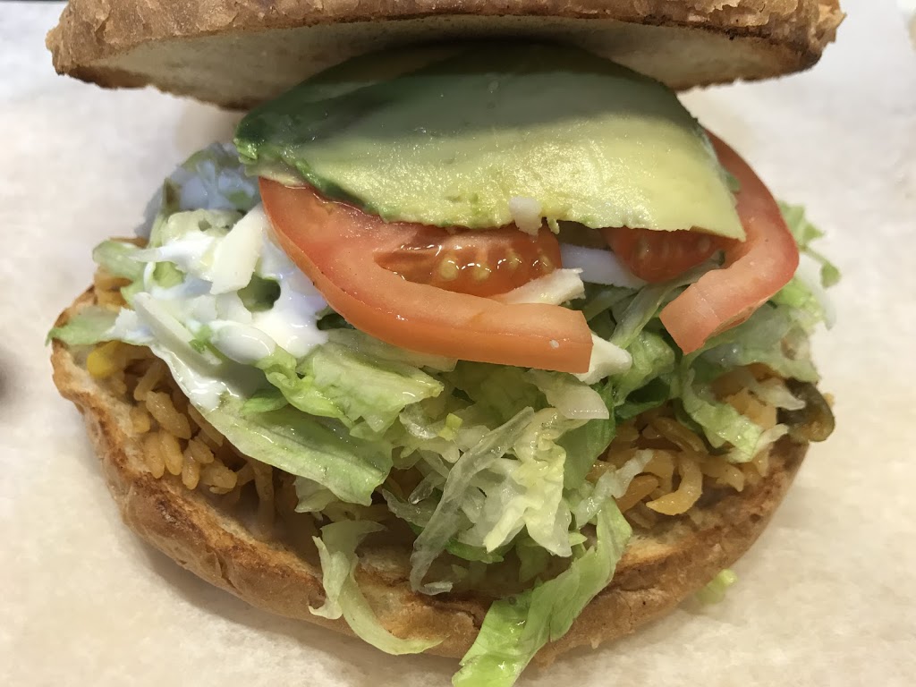 Cascabel Taco Joint | restaurant | 2943 IL-19, Chicago, IL 60618, USA | 7736541350 OR +1 773-654-1350