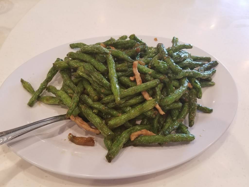 Chef Gengs | restaurant | 8118 Garvey Ave B, Rosemead, CA 91770, USA | 6262889699 OR +1 626-288-9699